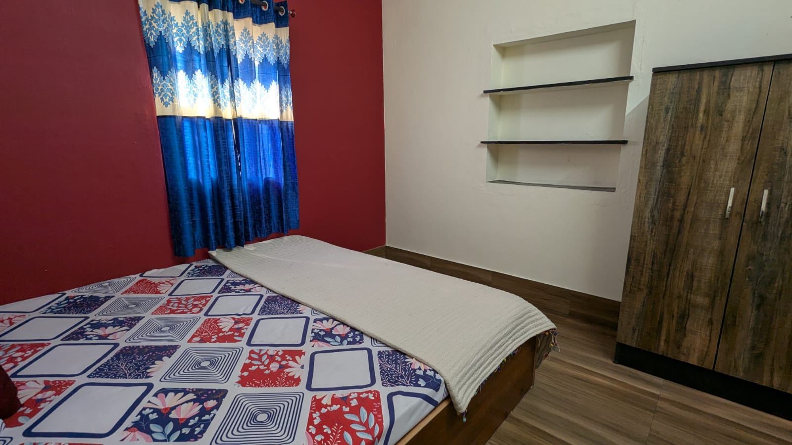 WhatsApp Image 2025-01-17 at 11.25.52 AM (1)