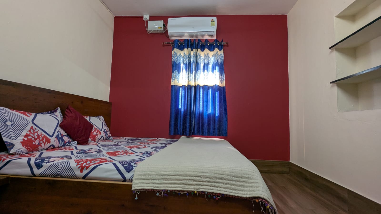 WhatsApp Image 2025-01-17 at 11.25.52 AM (2)