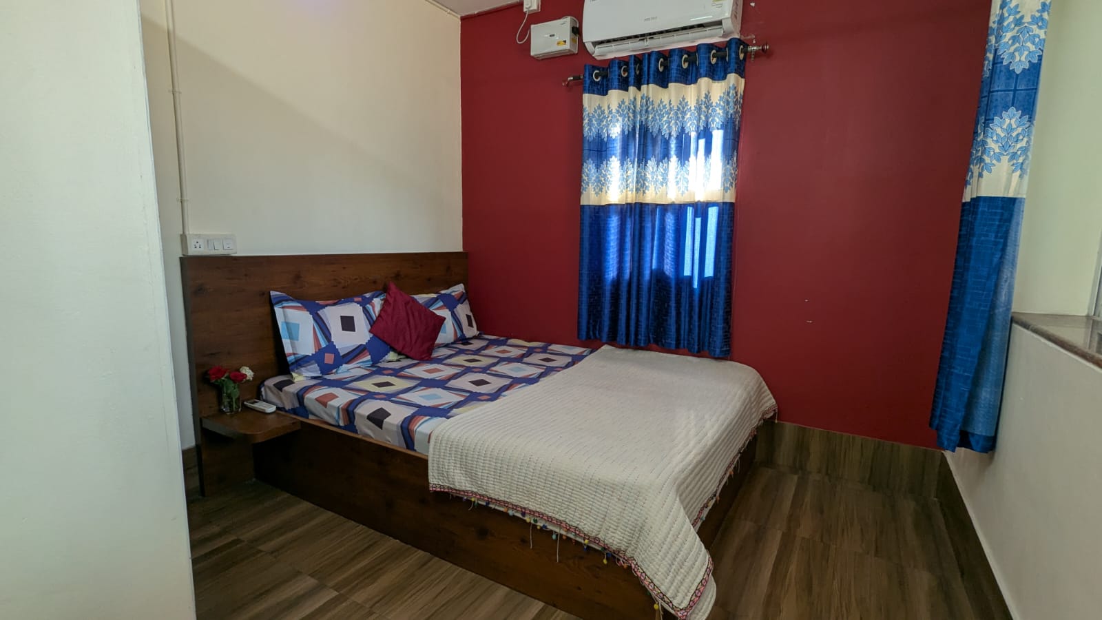 WhatsApp Image 2025-01-17 at 11.25.53 AM