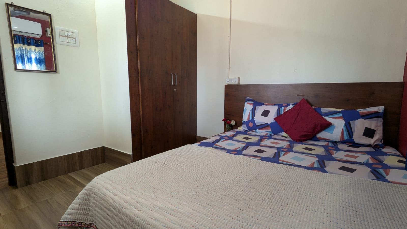 WhatsApp Image 2025-01-17 at 11.25.54 AM (1)