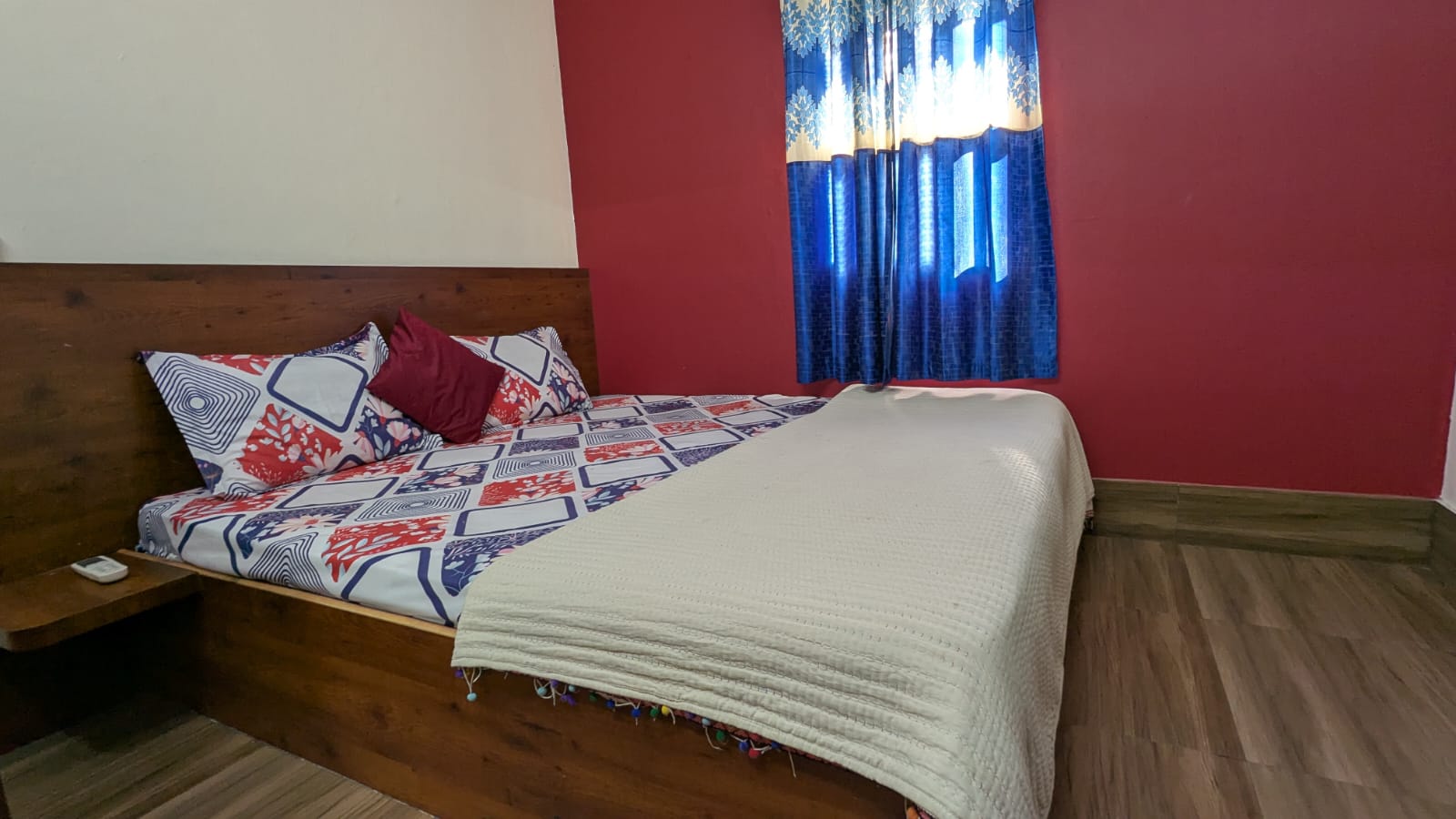 WhatsApp Image 2025-01-17 at 11.25.54 AM (2)