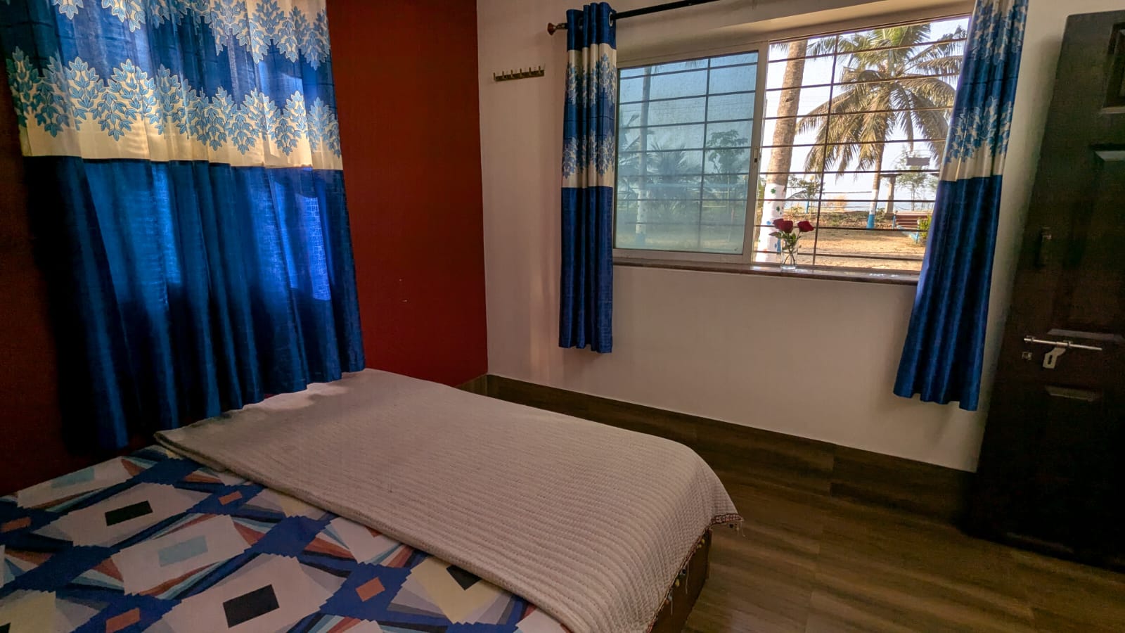 WhatsApp Image 2025-01-17 at 11.25.55 AM (1)