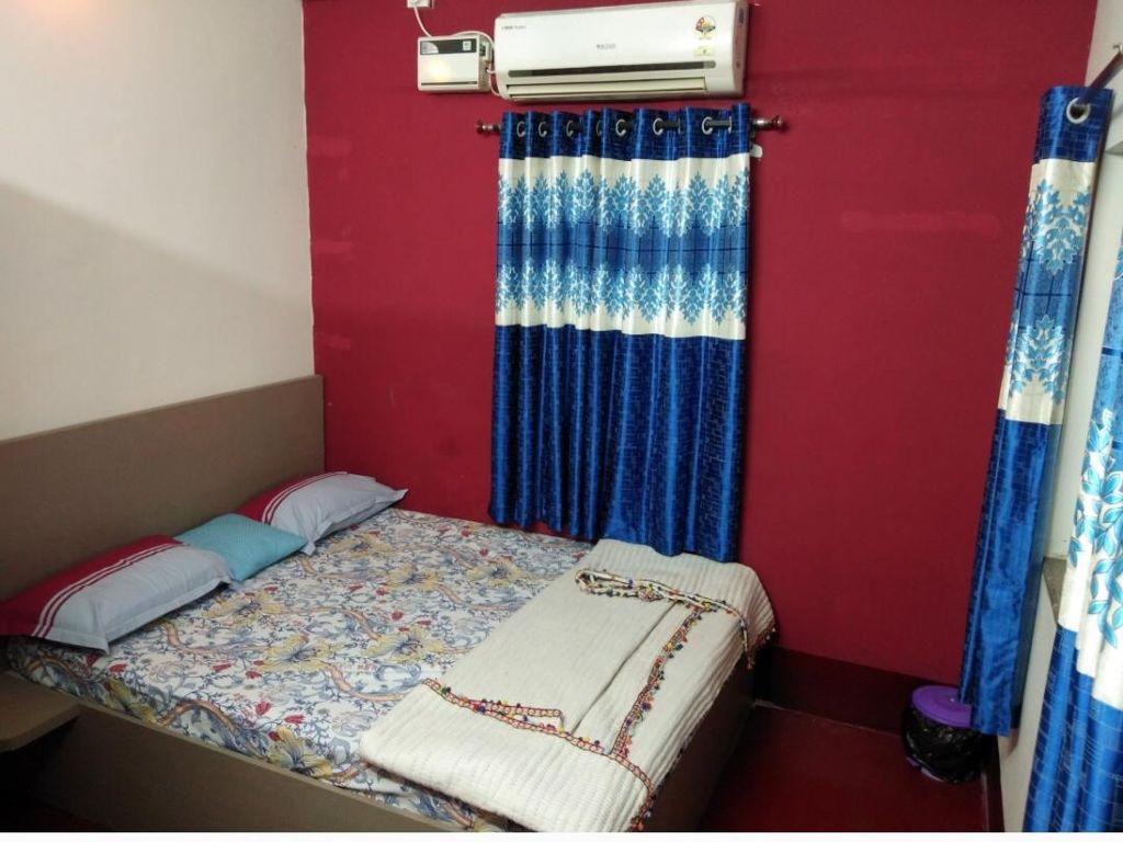 WhatsApp Image 2025-01-17 at 11.27.52 AM (1)